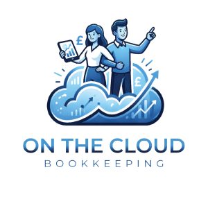 Listing Logo